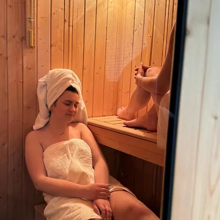 Apartamenty Na Soszowie, Wisla - Widokowe Miejsce Z Balia & Prywatna Sauna, Obok Stoku Narciarskiego I Bike Parku, Dla Max 16 Osob Exterior foto