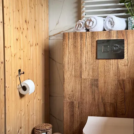 Apartamenty Na Soszowie, Wisla - Widokowe Miejsce Z Balia & Prywatna Sauna, Obok Stoku Narciarskiego I Bike Parku, Dla Max 16 Osob Exterior foto