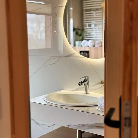 Apartamenty Na Soszowie, Wisla - Widokowe Miejsce Z Balia & Prywatna Sauna, Obok Stoku Narciarskiego I Bike Parku, Dla Max 16 Osob Exterior foto