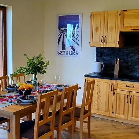 Apartamenty Na Soszowie, Wisla - Widokowe Miejsce Z Balia & Prywatna Sauna, Obok Stoku Narciarskiego I Bike Parku, Dla Max 16 Osob Habitación foto