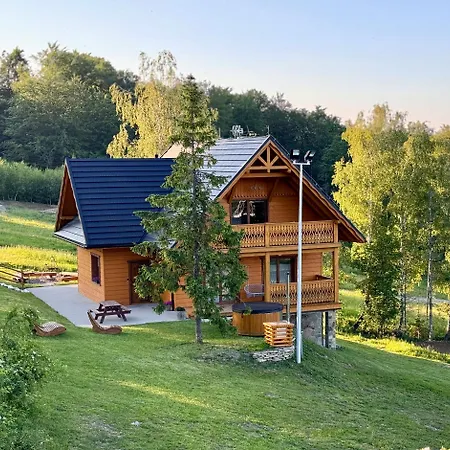 Apartamenty Na Soszowie, Wisla - Widokowe Miejsce Z Balia & Prywatna Sauna, Obok Stoku Narciarskiego I Bike Parku, Dla Max 16 Osob Exterior foto