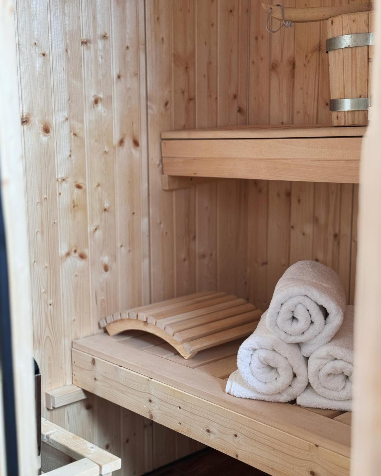 Apartment Na Soszowie, - Widokowe Miejsce Z Balia & Prywatna Sauna, Obok Stoku Narciarskiego I Bike Parku, Dla Max 16 Osob
