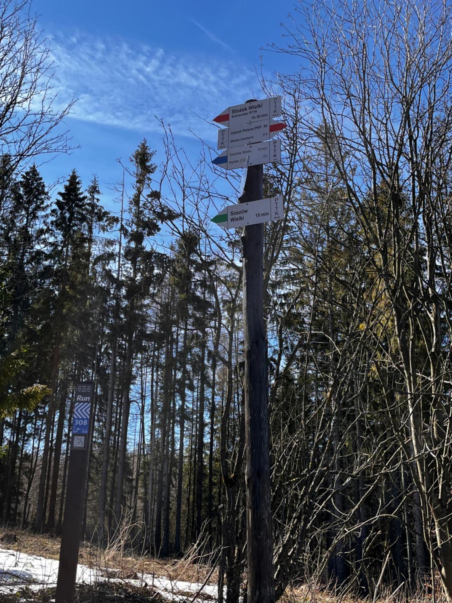 Apartment Na Soszowie, - Widokowe Miejsce Z Balia & Prywatna Sauna, Obok Stoku Narciarskiego I Bike Parku, Dla Max 16 Osob *