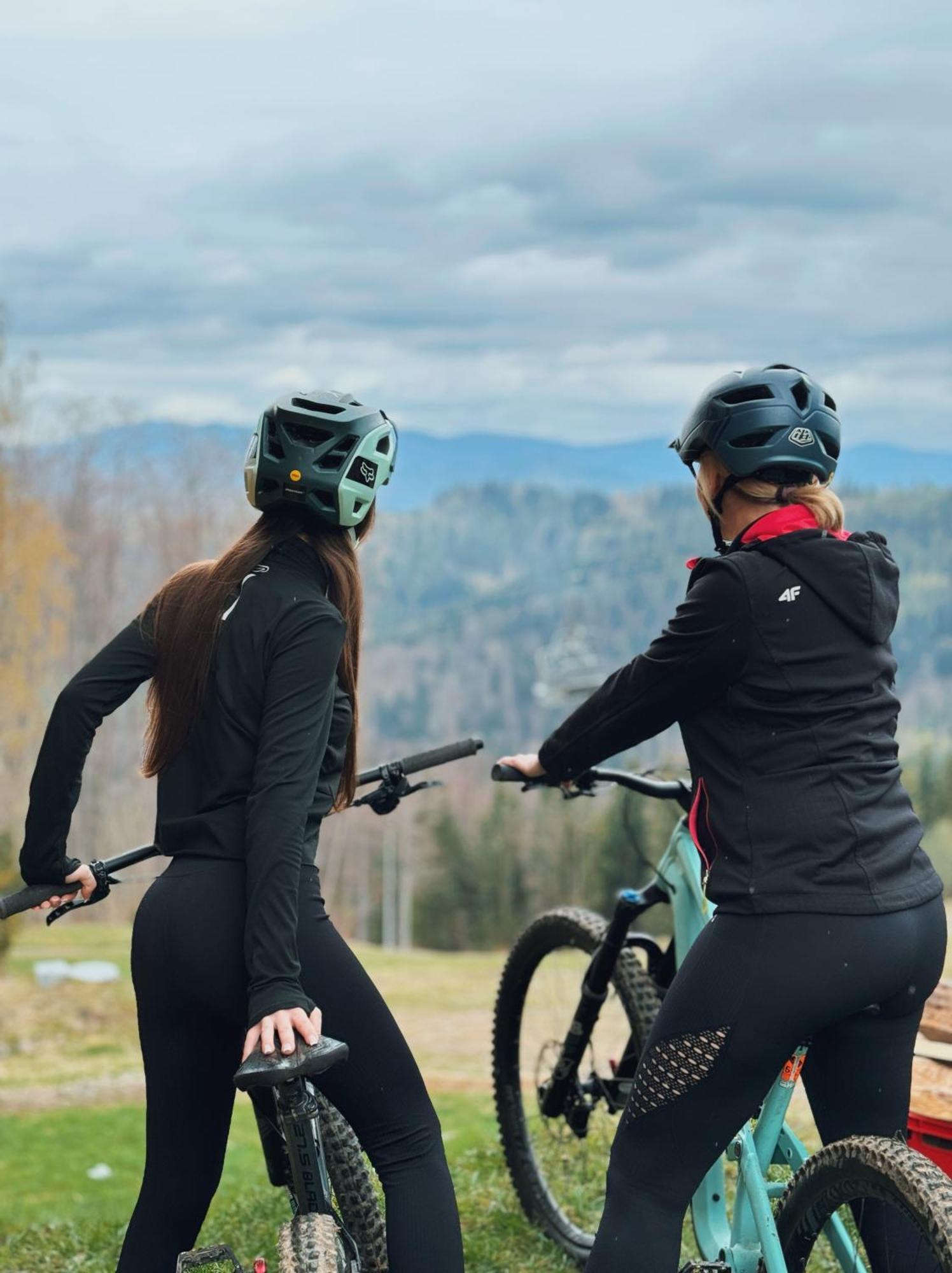 Na Soszowie, - Widokowe Miejsce Z Balia & Prywatna Sauna, Obok Stoku Narciarskiego I Bike Parku, Dla Max 16 Osob * Weichsel