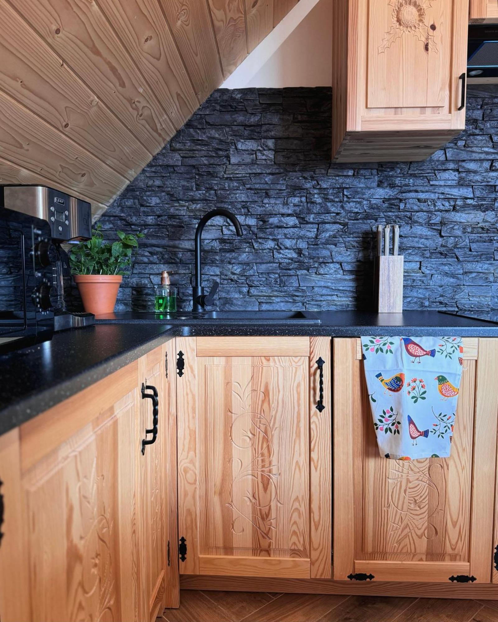Na Soszowie, - Widokowe Miejsce Z Balia & Prywatna Sauna, Obok Stoku Narciarskiego I Bike Parku, Dla Max 16 Osob Wisła