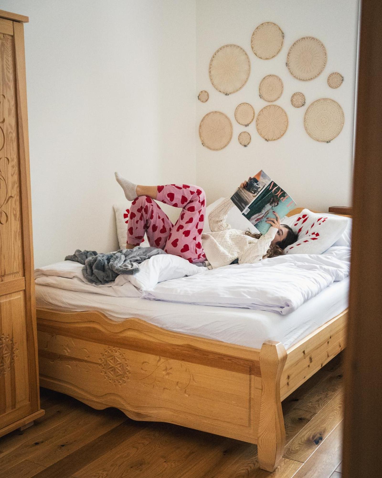 Apartment Na Soszowie, - Widokowe Miejsce Z Balia & Prywatna Sauna, Obok Stoku Narciarskiego I Bike Parku, Dla Max 16 Osob Weichsel